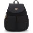  City Daypack S 27 cm Variant blush gold blck