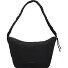 Santorin Shopper Bag 46 cm Variant schwarz Santorin Shopper Bag 46 cm Variant schwarz