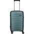  Air Base Slim 4 wheels Cabin trolley S 55 cm Variant ice blue