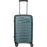  Air Base Slim 4 wheels Cabin trolley S 55 cm Variant ice blue