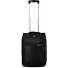  5027 2 wheels Cabin suitcase S 50 cm Variant black