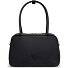  Strike Bag Shoulder Bag 33 cm Variant black