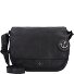 Anchor Love Lotta Shoulder bag Leather 26 cm Variant dark ash Anchor Love Lotta Shoulder bag Leather 26 cm Variant dark ash