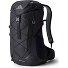  Miko 30 Hiking backpack 54 cm Variant optic black