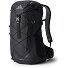  Miko 30 Hiking backpack 54 cm Variant optic black