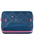Pencil case 43pcs. Variant horse lima Pencil case 43pcs. Variant horse lima