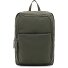 SFY SURI Sports Melody Daypack 40 cm Laptop compartment Variant fango SFY SURI Sports Melody Daypack 40 cm Laptop compartment Variant fango