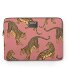 Daily Laptop sleeve 36 cm Variant blush leopard Daily Laptop sleeve 36 cm Variant blush leopard