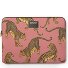  Daily Laptop sleeve 36 cm Variant blush leopard