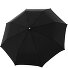  Bellino Pocket umbrella 29 cm Variant schwarz
