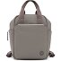 Besty City Backpack 33 cm Variant taupe