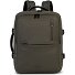  Cabin Pro Solid Travel Backpack with 40 cm Laptop Compartment Variant olivgrün