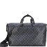  Cortina Piazza Maik Weekender travel bag 50 cm Variant black