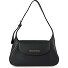  Daphne Re Shoulder Bag 27.5 cm Variant nero
