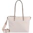  Collana Tessuto collana tessuto Shopper Bag 30 cm Variant beige