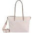 Collana Tessuto collana tessuto Shopper Bag 30 cm Variant beige Collana Tessuto collana tessuto Shopper Bag 30 cm Variant beige