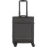 Fresh 4 wheels Cabin trolley S 55 cm Variant anthracite  Fresh 4 wheels Cabin trolley S 55 cm Variant anthracite