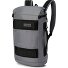  Mission 25L Daypack 51 cm Laptop compartment Variant castlerock
