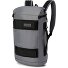  Mission 25L Daypack 51 cm Laptop compartment Variant castlerock