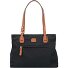  X-Bag shoulder bag 32 cm Variant schwarz