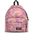  Padded Pak'r Daypack 40 cm Variant brize retrosoft