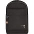 Xeron 20 backpack 45 cm laptop compartment Variant black Xeron 20 backpack 45 cm laptop compartment Variant black