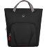  Motion Shopper Bag 41 cm Laptop compartment with expansion pleat Variant chic black