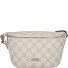 Euphoria Fanny pack 22 cm Variant cream Euphoria Fanny pack 22 cm Variant cream