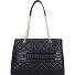 Ada shoulder bag 36 cm Variant nero Ada shoulder bag 36 cm Variant nero