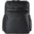  MD 20 Daypack 39 cm Laptop compartment Variant steel