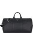 Pisa Weekender travel bag 56 cm Variant black Pisa Weekender travel bag 56 cm Variant black