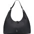  T-Shape Bag Shoulder Bag 36 cm Variant black