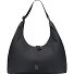  T-Shape Bag Shoulder Bag 36 cm Variant black