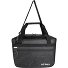 Cooler 25 Cooler bag 37 cm Variant off black Cooler 25 Cooler bag 37 cm Variant off black