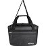  Cooler 25 Cooler bag 37 cm Variant off black