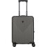  Olbia 4 wheels Cabin trolley S 54 cm Variant gunmetal