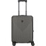 Olbia 4 wheels Cabin trolley S 54 cm Variant gunmetal Olbia 4 wheels Cabin trolley S 54 cm Variant gunmetal