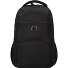 ELEMENT BACKPACKS Daypack RFID protection 47 cm Laptop compartment Variant schwarz ELEMENT BACKPACKS Daypack RFID protection 47 cm Laptop compartment Variant schwarz