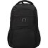  Element Daypack RFID protection 47 cm Laptop compartment Variant schwarz