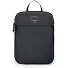  Daylite Packing Cube pannier M 18 cm Variant black