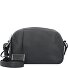Pure shoulder bag leather 21 cm Variant schwarz Pure shoulder bag leather 21 cm Variant schwarz