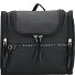  Blanc DeLight Toilet bag 23 cm Variant schwarz