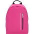  Ongoing City Backpack 36 cm Variant light plum
