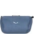  Ultralight 28 Foldable Travel Bag 50 cm Variant java blue