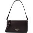  Caliwen Shoulder bag 24 cm Variant deep brown