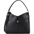  Chestnut Shoulder Bag 27 cm Variant black