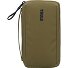  Aion Passport case 22 cm Variant nutria