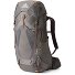  Maven 48 Trekking backpack XS-S 68 cm Variant grey melon