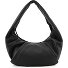  Greta Shoulder Bag Genuine Leather 37 cm Variant black