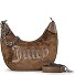  Kimberly Shoulder bag 26 cm Variant lt.java